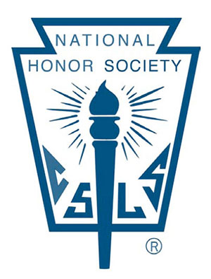 NHS 